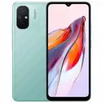 Смартфон Xiaomi Redmi 12C 22120RN86G/715109 (128 Гб, 4 Гб)