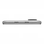 Смартфон Xiaomi POCO F3 32199 (128 Гб, 6 Гб)