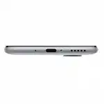 Смартфон Xiaomi POCO F3 32199 (128 Гб, 6 Гб)
