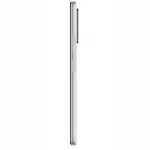 Смартфон Xiaomi POCO F3 32199 (128 Гб, 6 Гб)