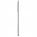 Смартфон Xiaomi POCO F3 32199 (128 Гб, 6 Гб)