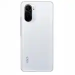 Смартфон Xiaomi POCO F3 32199 (128 Гб, 6 Гб)