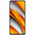 Смартфон Xiaomi POCO F3 32199 (128 Гб, 6 Гб)