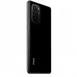 Смартфон Xiaomi POCO F3 32196 (128 Гб, 6 Гб)