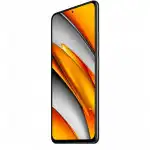 Смартфон Xiaomi POCO F3 32196 (128 Гб, 6 Гб)