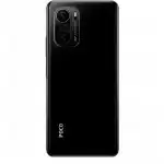 Смартфон Xiaomi POCO F3 32196 (128 Гб, 6 Гб)