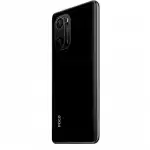 Смартфон Xiaomi POCO F3 32196 (128 Гб, 6 Гб)