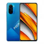 Смартфон Xiaomi POCO F3 32201 (128 Гб, 6 Гб)