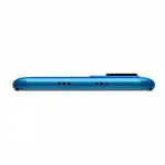 Смартфон Xiaomi POCO F3 32201 (128 Гб, 6 Гб)