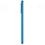 Смартфон Xiaomi POCO F3 32201 (128 Гб, 6 Гб)