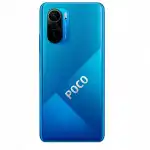 Смартфон Xiaomi POCO F3 32201 (128 Гб, 6 Гб)