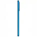 Смартфон Xiaomi POCO F3 32201 (128 Гб, 6 Гб)
