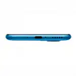 Смартфон Xiaomi POCO F3 32201 (128 Гб, 6 Гб)