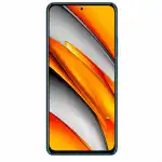 Смартфон Xiaomi POCO F3 32201 (128 Гб, 6 Гб)