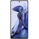 Смартфон Xiaomi 11T 35037 (256 Гб, 8 Гб)