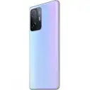 Смартфон Xiaomi 11T 35037 (256 Гб, 8 Гб)
