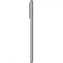 Смартфон Xiaomi 11T 35037 (256 Гб, 8 Гб)