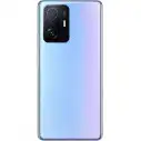 Смартфон Xiaomi 11T 35037 (256 Гб, 8 Гб)