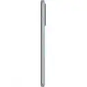 Смартфон Xiaomi 11T 35037 (256 Гб, 8 Гб)