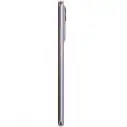 Смартфон Xiaomi 12 37868 (256 Гб, 12 Гб)