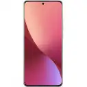 Смартфон Xiaomi 12 37868 (256 Гб, 12 Гб)