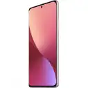 Смартфон Xiaomi 12 37868 (256 Гб, 12 Гб)
