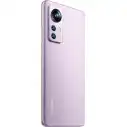 Смартфон Xiaomi 12 37868 (256 Гб, 12 Гб)