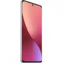 Смартфон Xiaomi 12 37868 (256 Гб, 12 Гб)