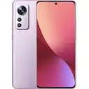 Смартфон Xiaomi 12 37868 (256 Гб, 12 Гб)