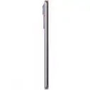 Смартфон Xiaomi 12 37868 (256 Гб, 12 Гб)