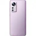 Смартфон Xiaomi 12 37868 (256 Гб, 12 Гб)