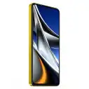 Смартфон Xiaomi POCO X4 Pro 5G 38431 (256 Гб, 8 Гб)