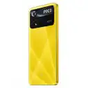 Смартфон Xiaomi POCO X4 Pro 5G 38431 (256 Гб, 8 Гб)