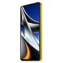 Смартфон Xiaomi POCO X4 Pro 5G 38431 (256 Гб, 8 Гб)