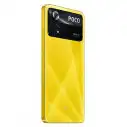Смартфон Xiaomi POCO X4 Pro 5G 38431 (256 Гб, 8 Гб)