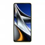 Смартфон Xiaomi POCO X4 Pro 5G 38431 (256 Гб, 8 Гб)