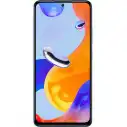 Смартфон Xiaomi Redmi Note 11 Pro 5G 38061 (64 Гб, 6 Гб)