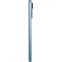 Смартфон Xiaomi Redmi Note 11 Pro 5G 38061 (64 Гб, 6 Гб)