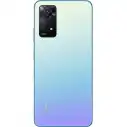 Смартфон Xiaomi Redmi Note 11 Pro 5G 38061 (64 Гб, 6 Гб)