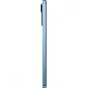 Смартфон Xiaomi Redmi Note 11 Pro 5G 38061 (64 Гб, 6 Гб)