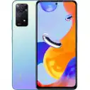 Смартфон Xiaomi Redmi Note 11 Pro 5G 38061 (64 Гб, 6 Гб)