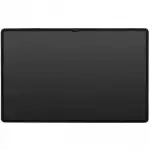 Планшет Samsung Galaxy Tab S8 Ultra SM-X906BZAAMEA (128 Гб, 8 Гб)