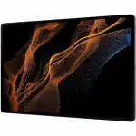 Планшет Samsung Galaxy Tab S8 Ultra SM-X906BZAAMEA (128 Гб, 8 Гб)