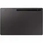 Планшет Samsung Galaxy Tab S8 Ultra SM-X906BZAAMEA (128 Гб, 8 Гб)