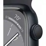 Apple Watch Series 8 MNU83LL/A (Смарт-часы)