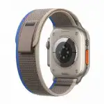 Apple Watch Ultra A2622 MNHE3LL/A (Смарт-часы)