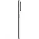 Смартфон Xiaomi Redmi 10 35230 (128 Гб, 4 Гб)