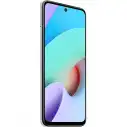 Смартфон Xiaomi Redmi 10 35230 (128 Гб, 4 Гб)