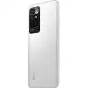Смартфон Xiaomi Redmi 10 35230 (128 Гб, 4 Гб)