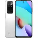 Смартфон Xiaomi Redmi 10 35230 (128 Гб, 4 Гб)